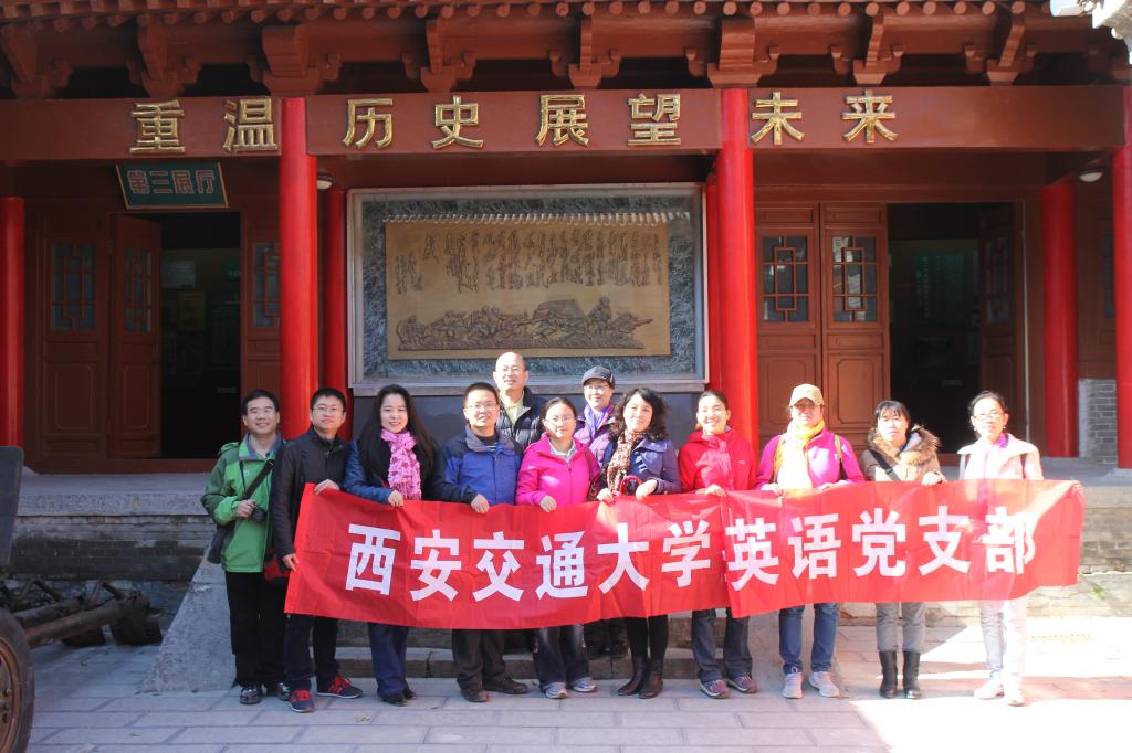 pg电子官网