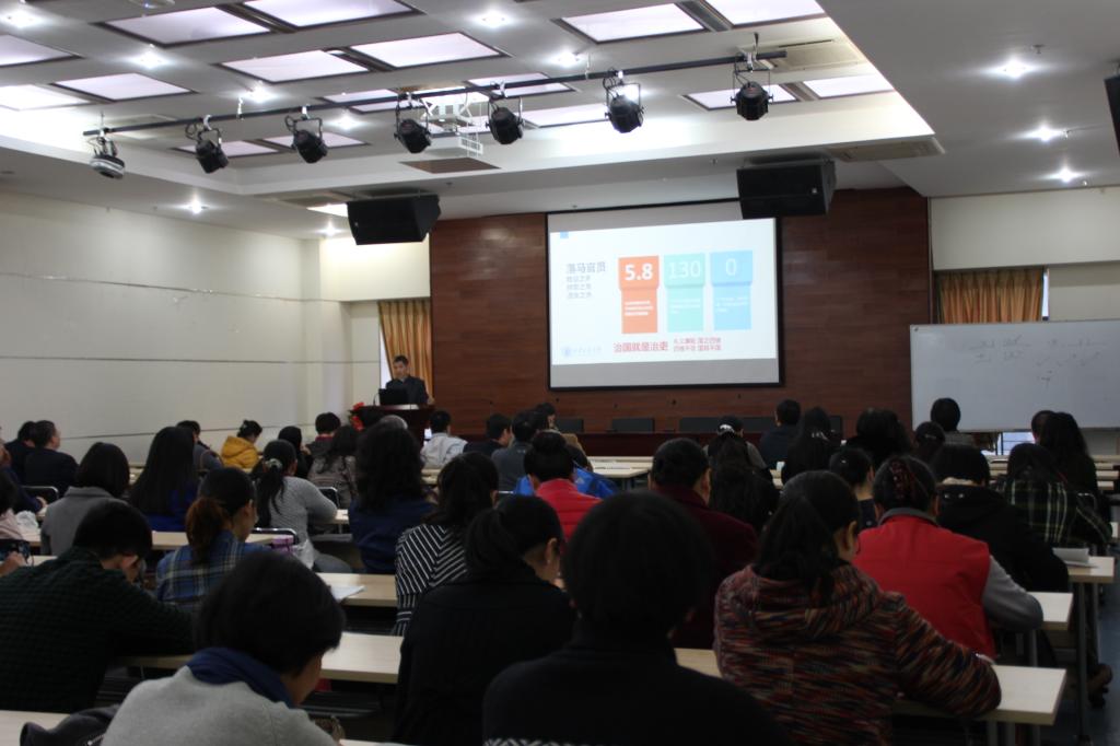 pg电子官网