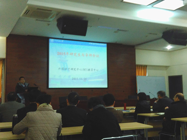 pg电子官网