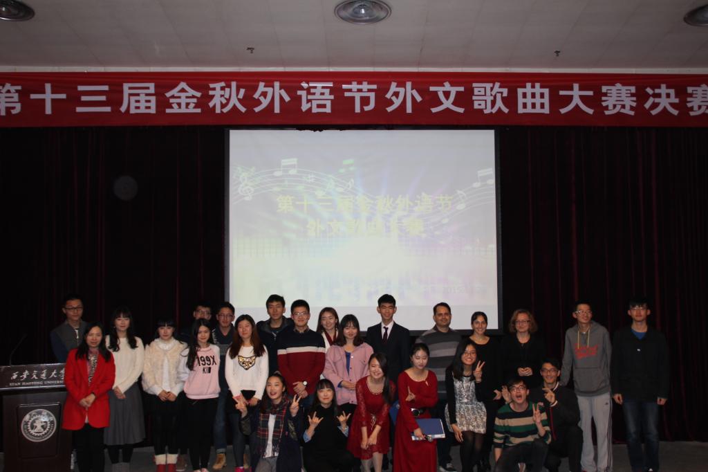 pg电子官网