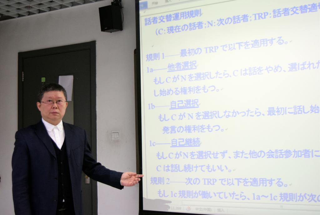 pg电子官网