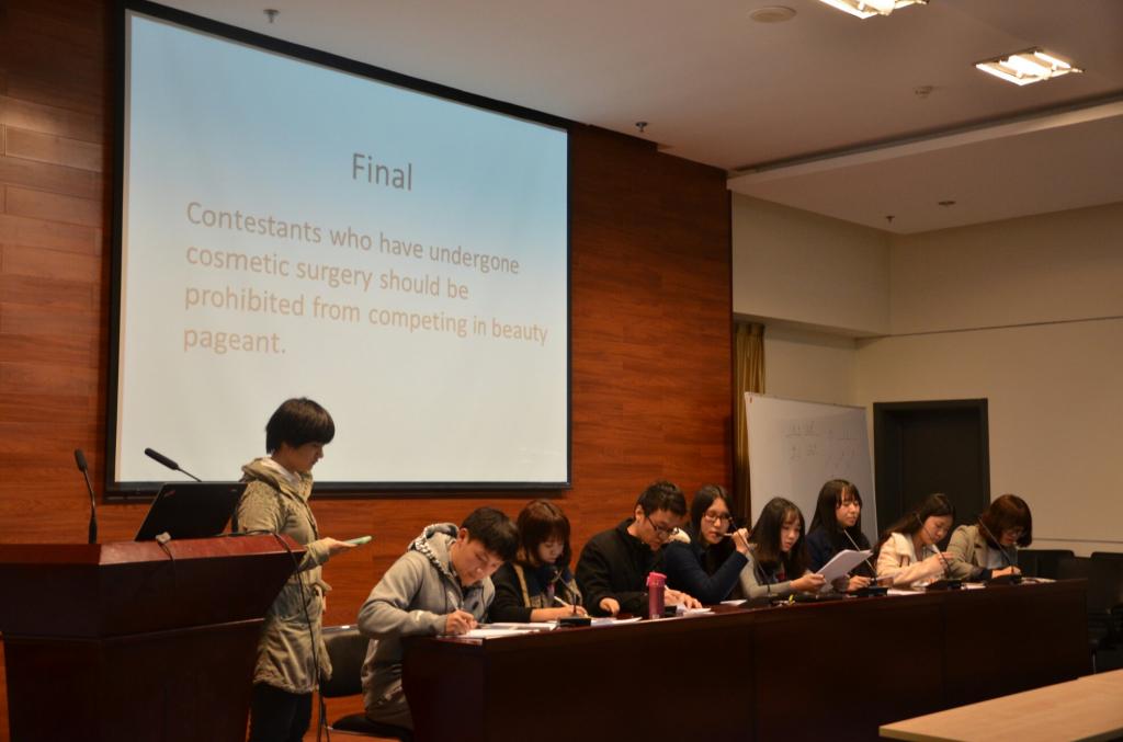 pg电子官网