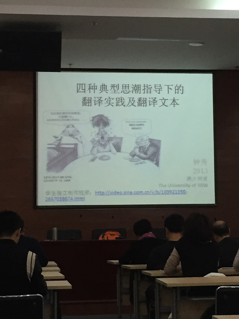 pg电子官网