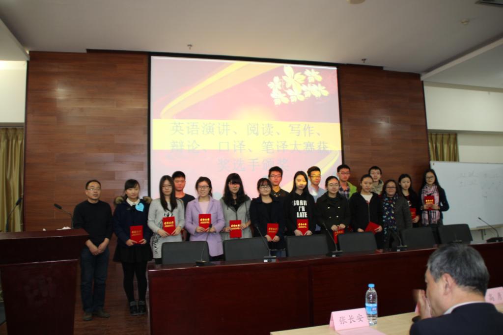 pg电子官网
