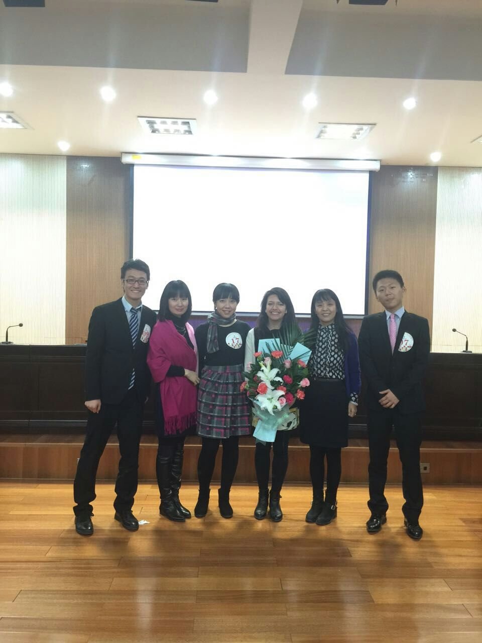 pg电子官网