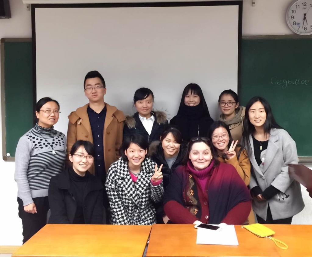 pg电子官网