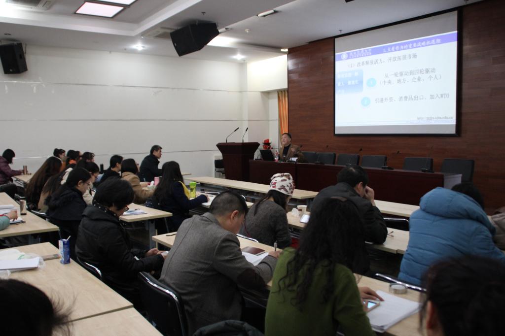 pg电子官网