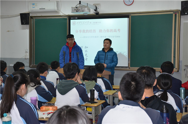 pg电子官网