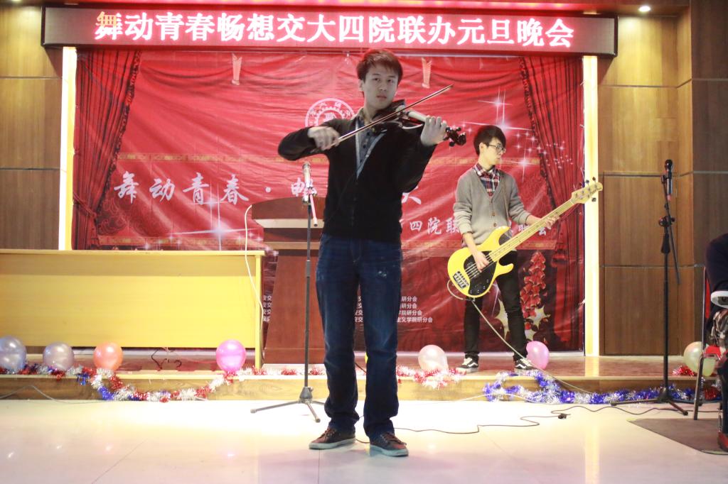 pg电子官网