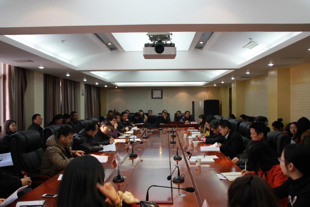 pg电子官网
