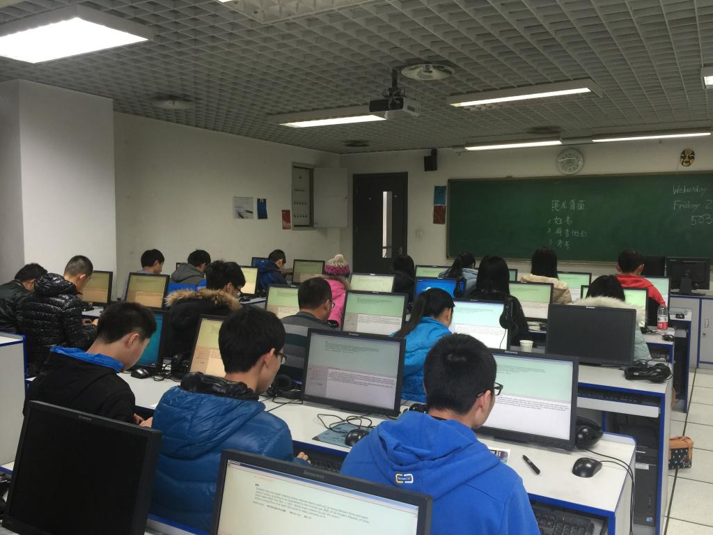 pg电子官网