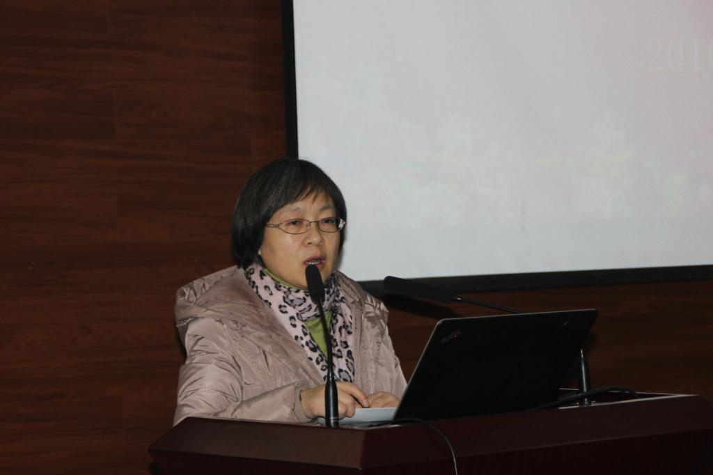 pg电子官网