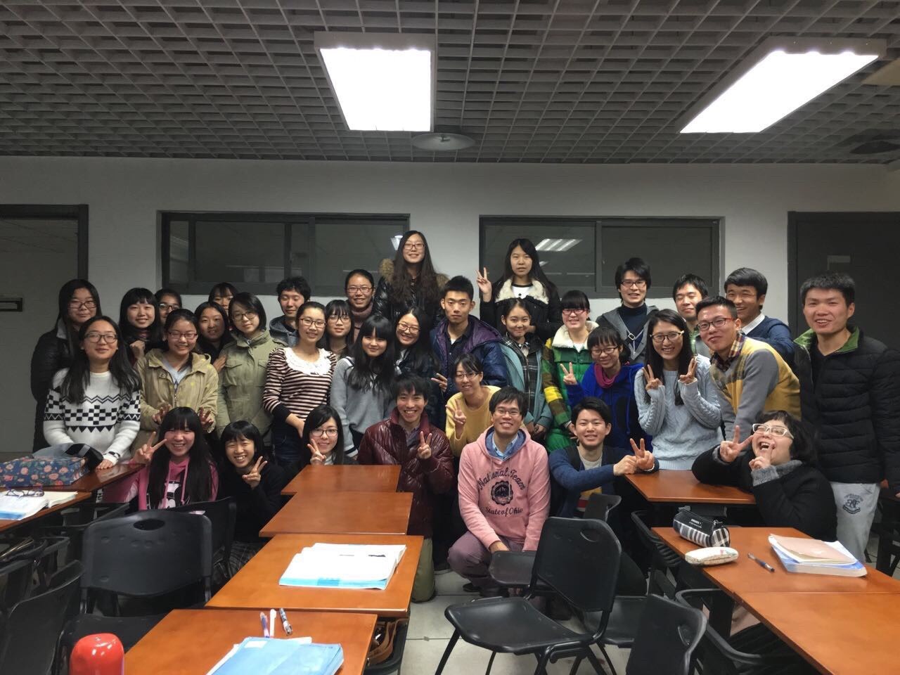 pg电子官网