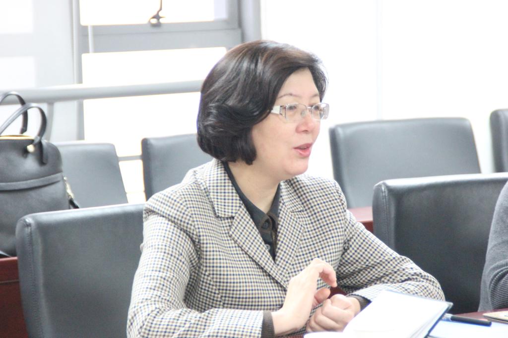 pg电子官网