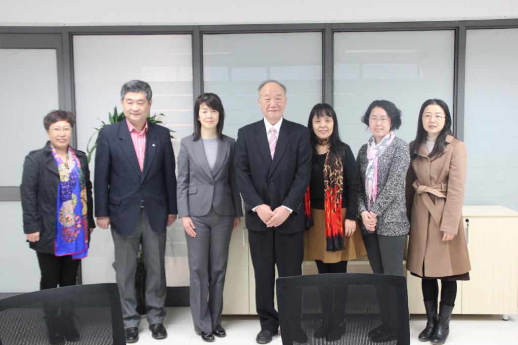 pg电子官网