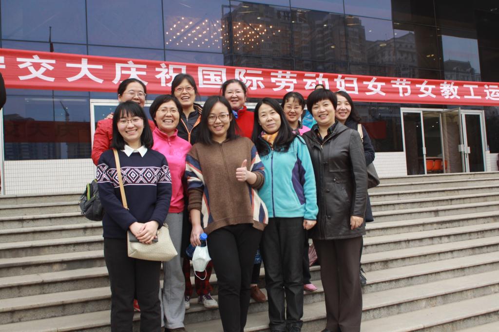 pg电子官网