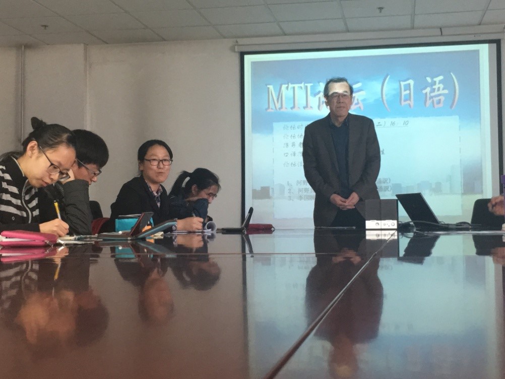 pg电子官网