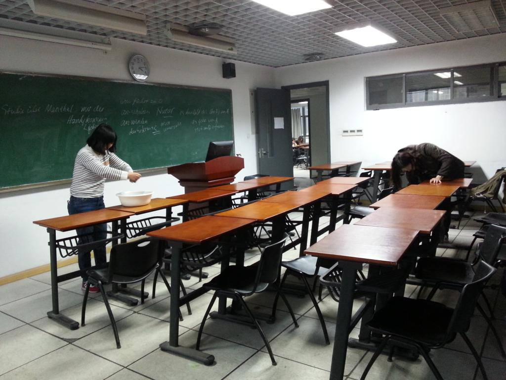 pg电子官网