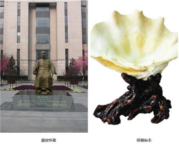 pg电子官网