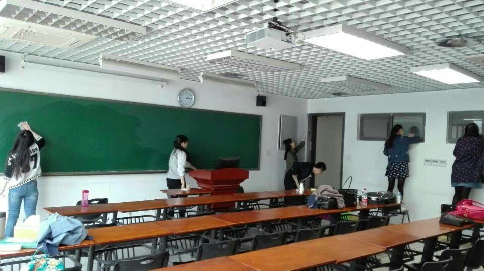 pg电子官网