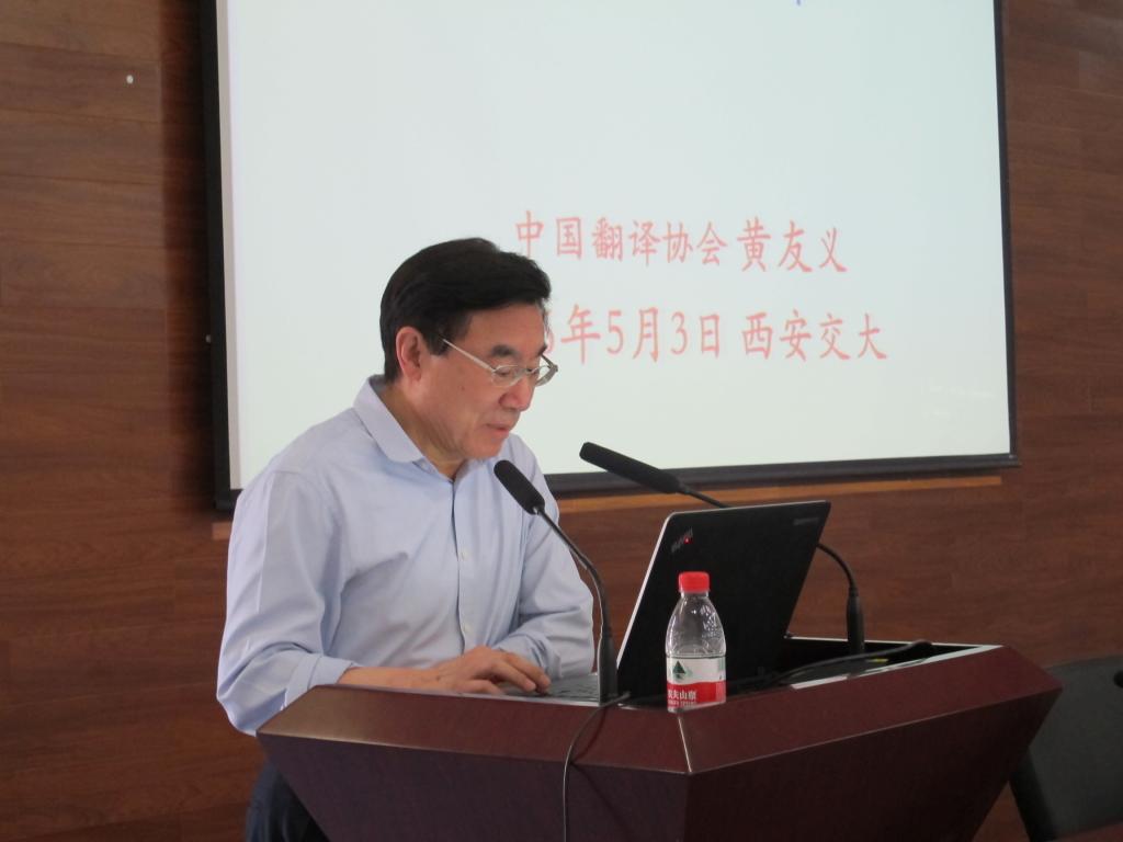 pg电子官网