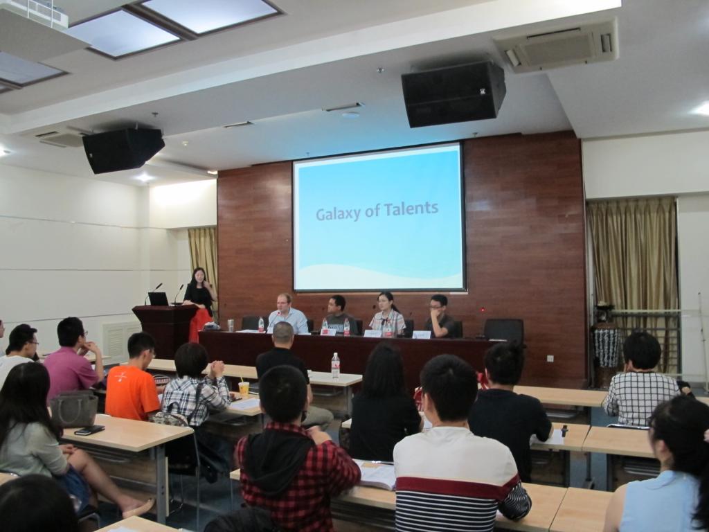 pg电子官网