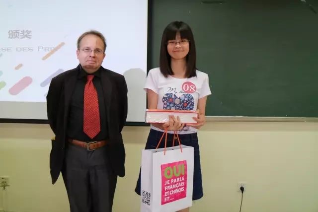 pg电子官网