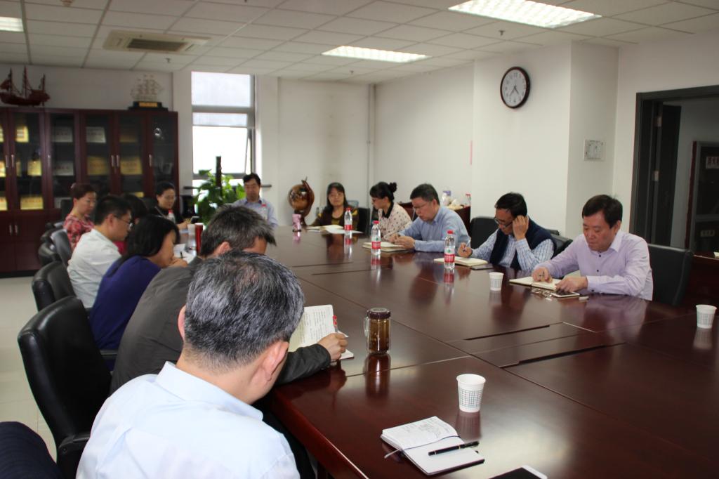 pg电子官网