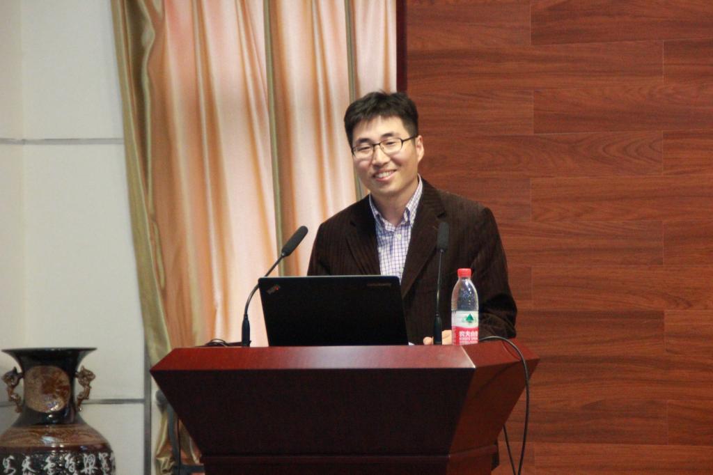 pg电子官网