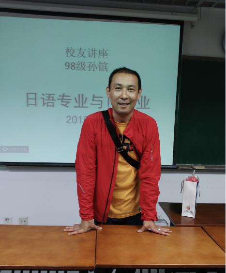 pg电子官网