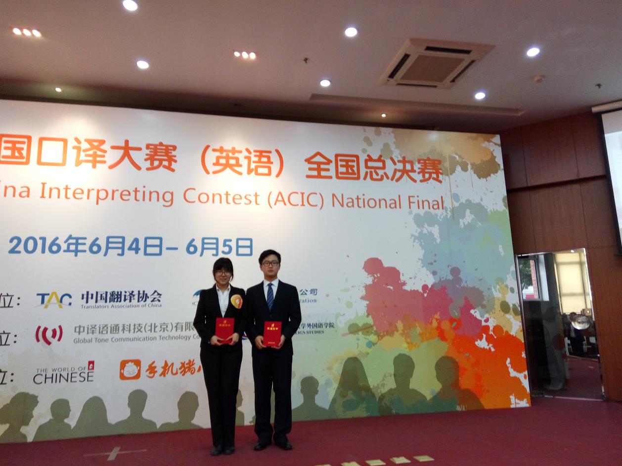 pg电子官网