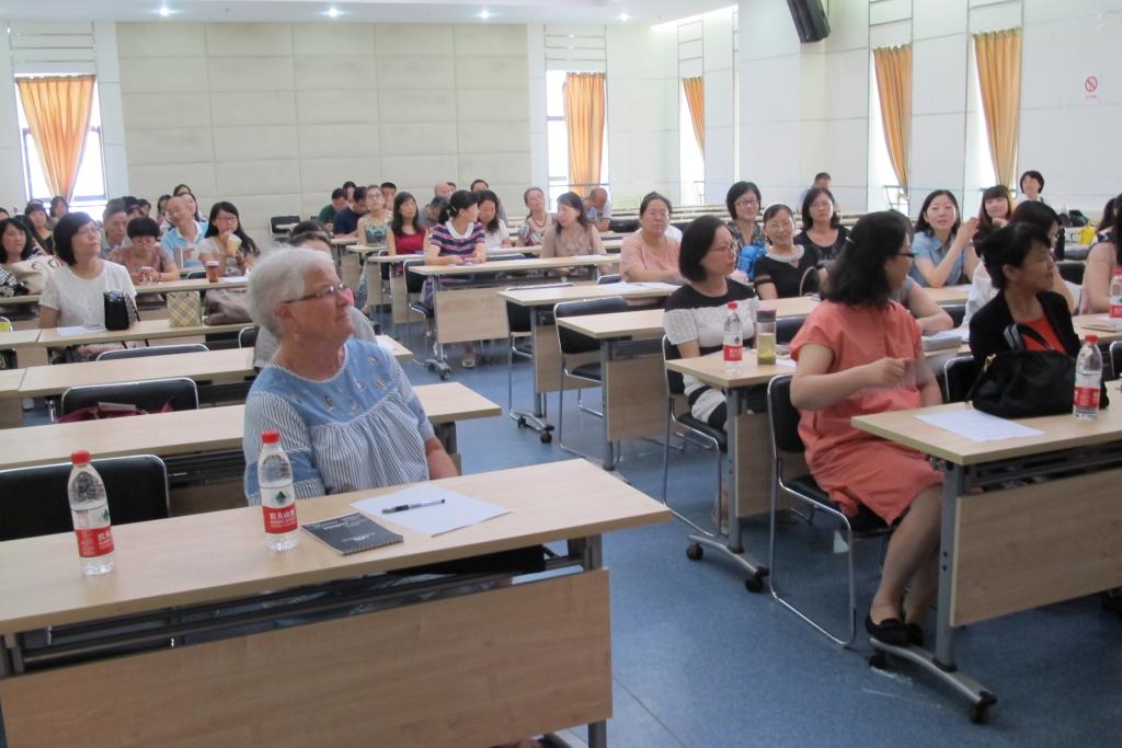 pg电子官网
