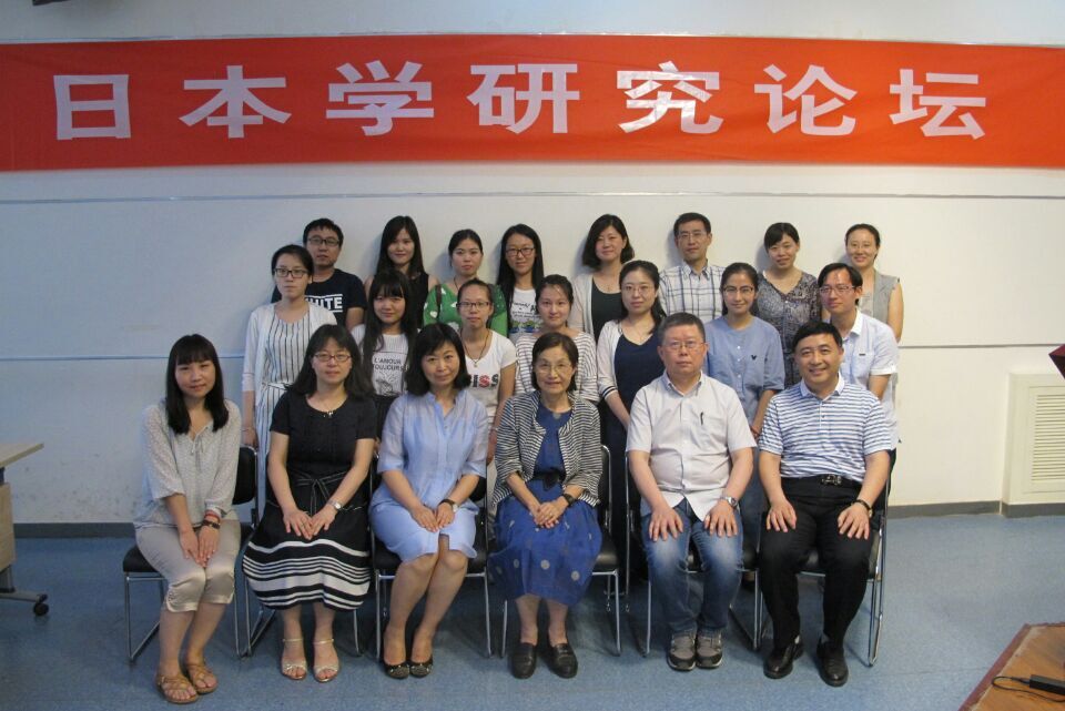 pg电子官网