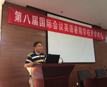 pg电子官网