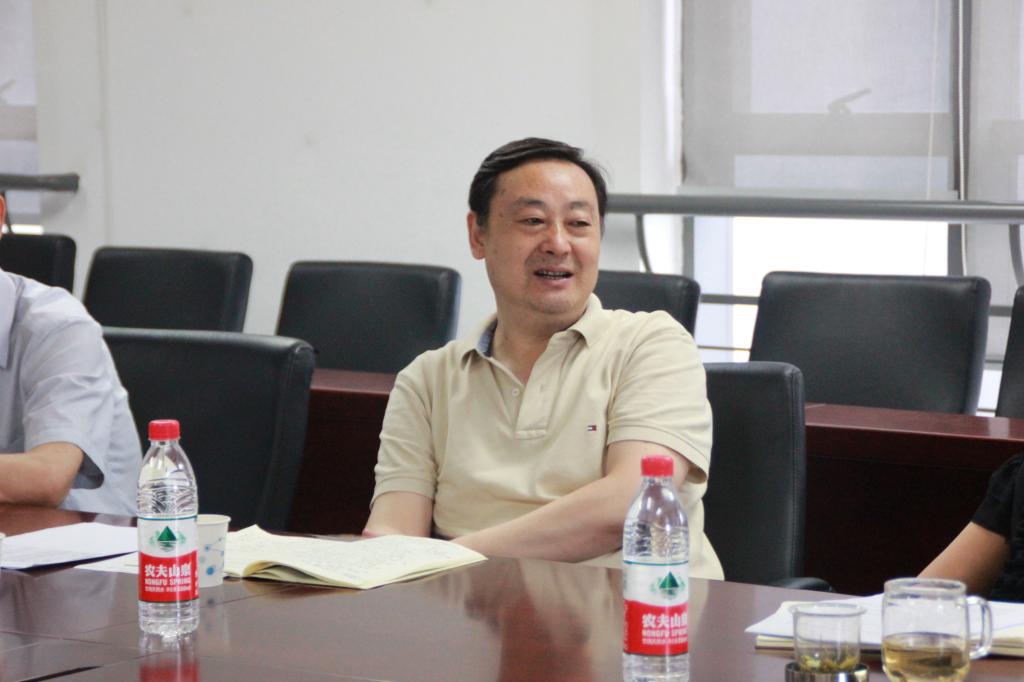pg电子官网