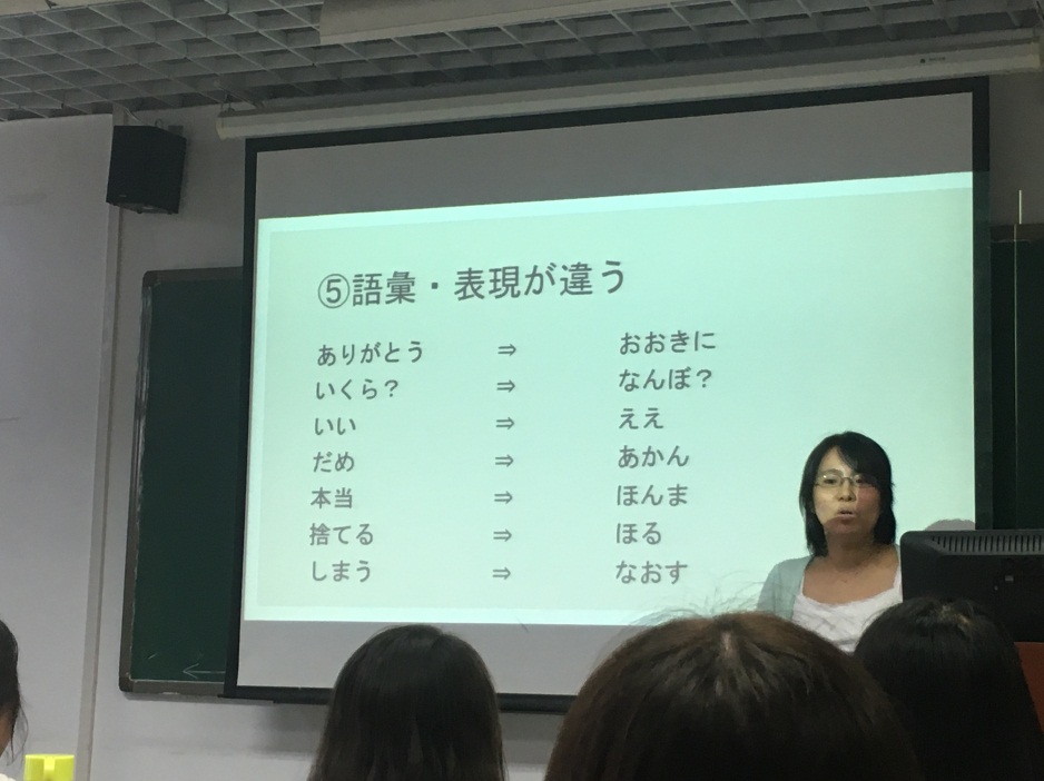 pg电子官网