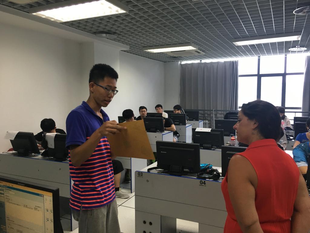 pg电子官网