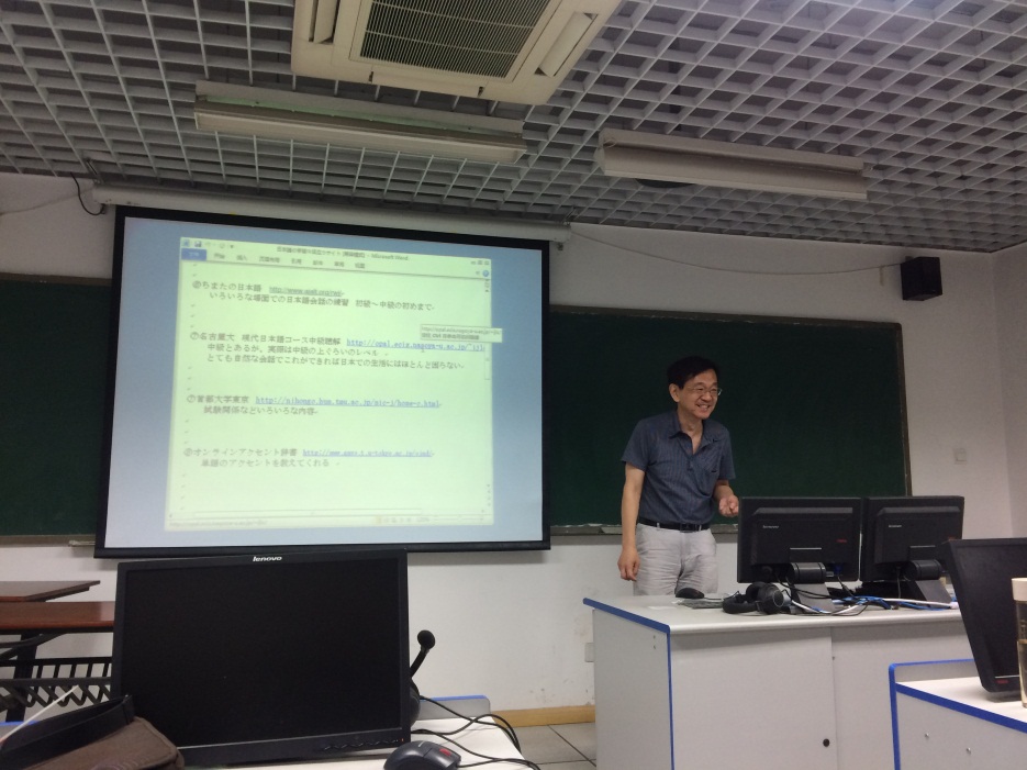 pg电子官网