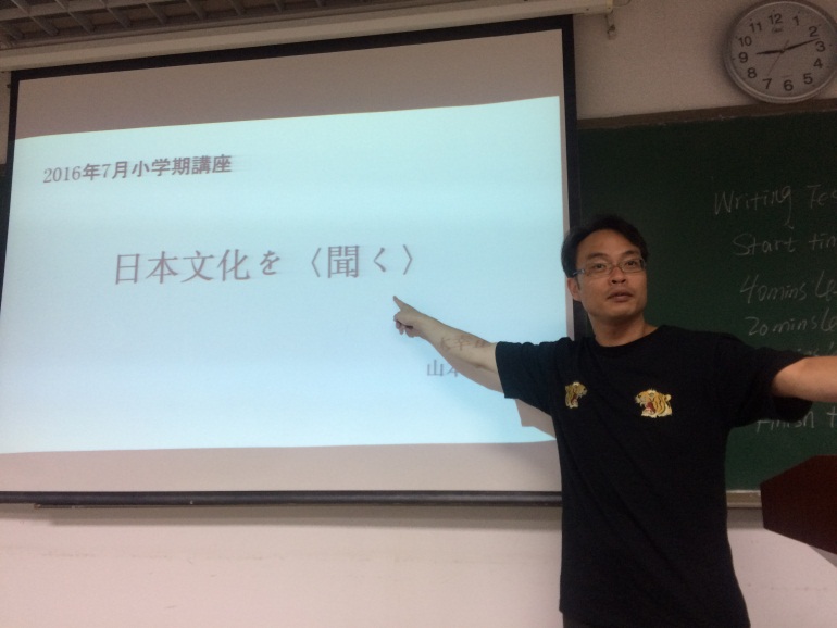 pg电子官网