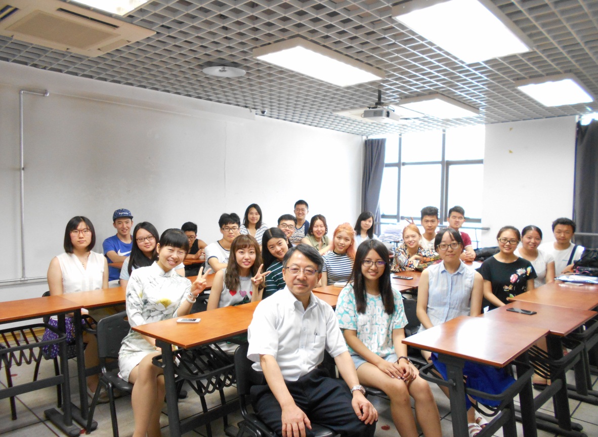 pg电子官网