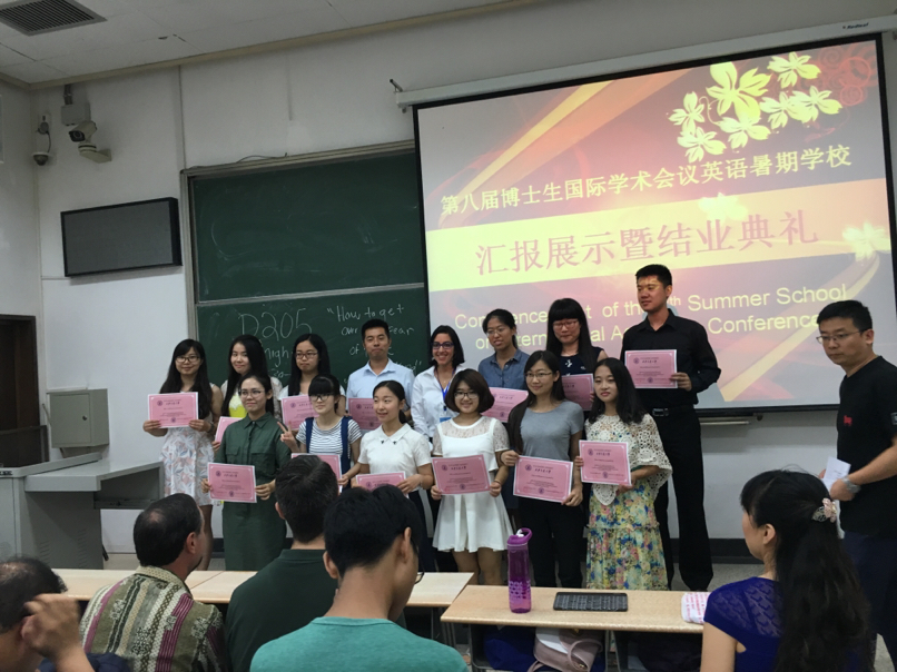 pg电子官网
