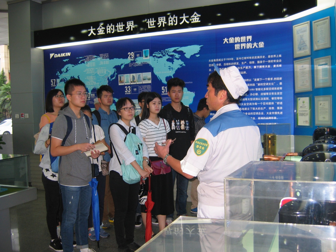 pg电子官网