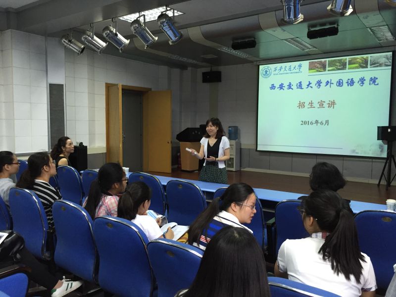 pg电子官网