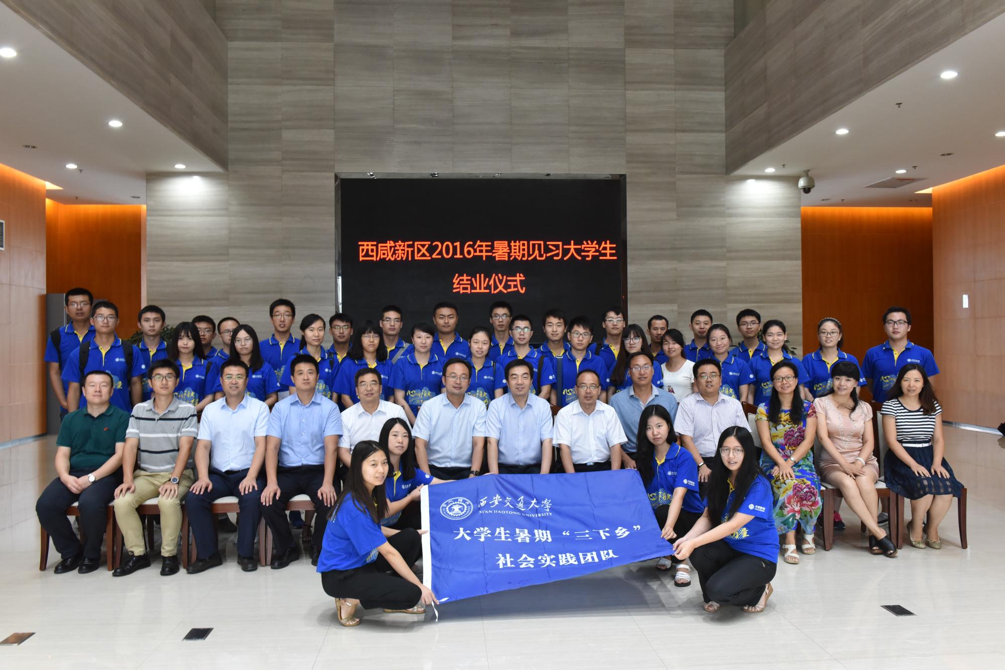 pg电子官网
