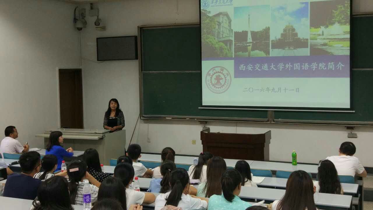 pg电子官网