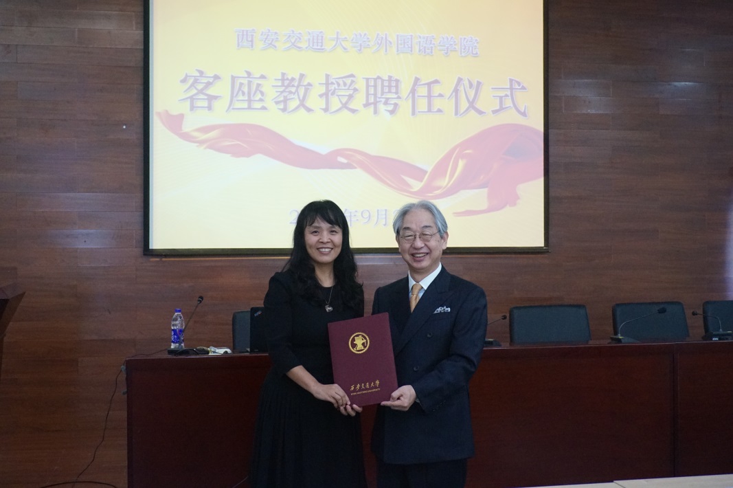 pg电子官网
