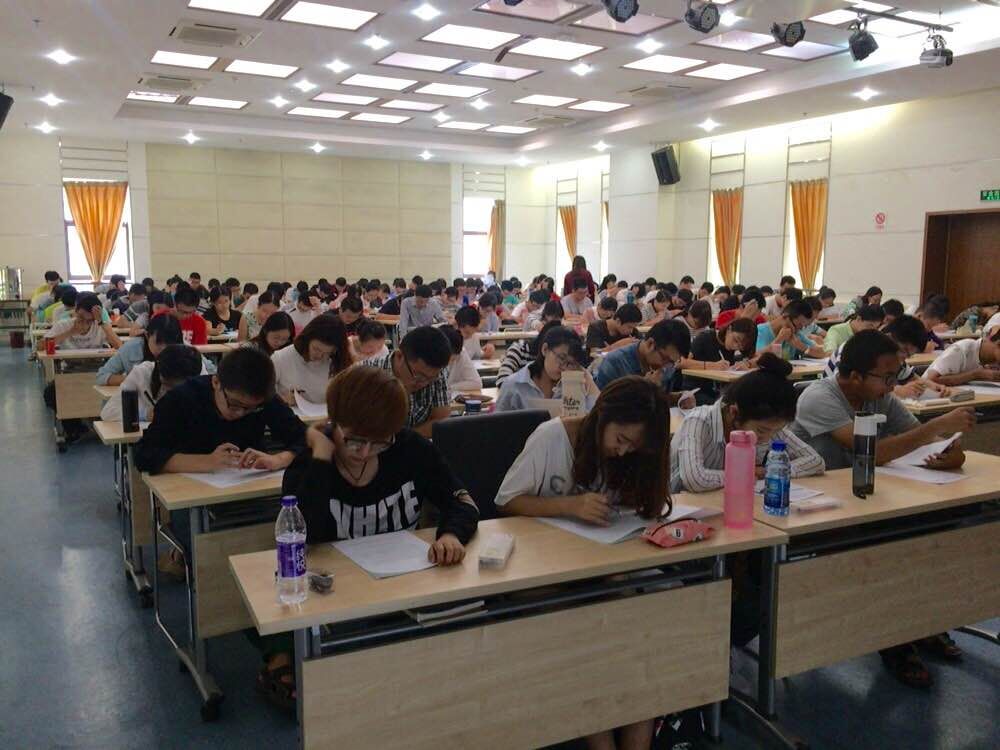 pg电子官网