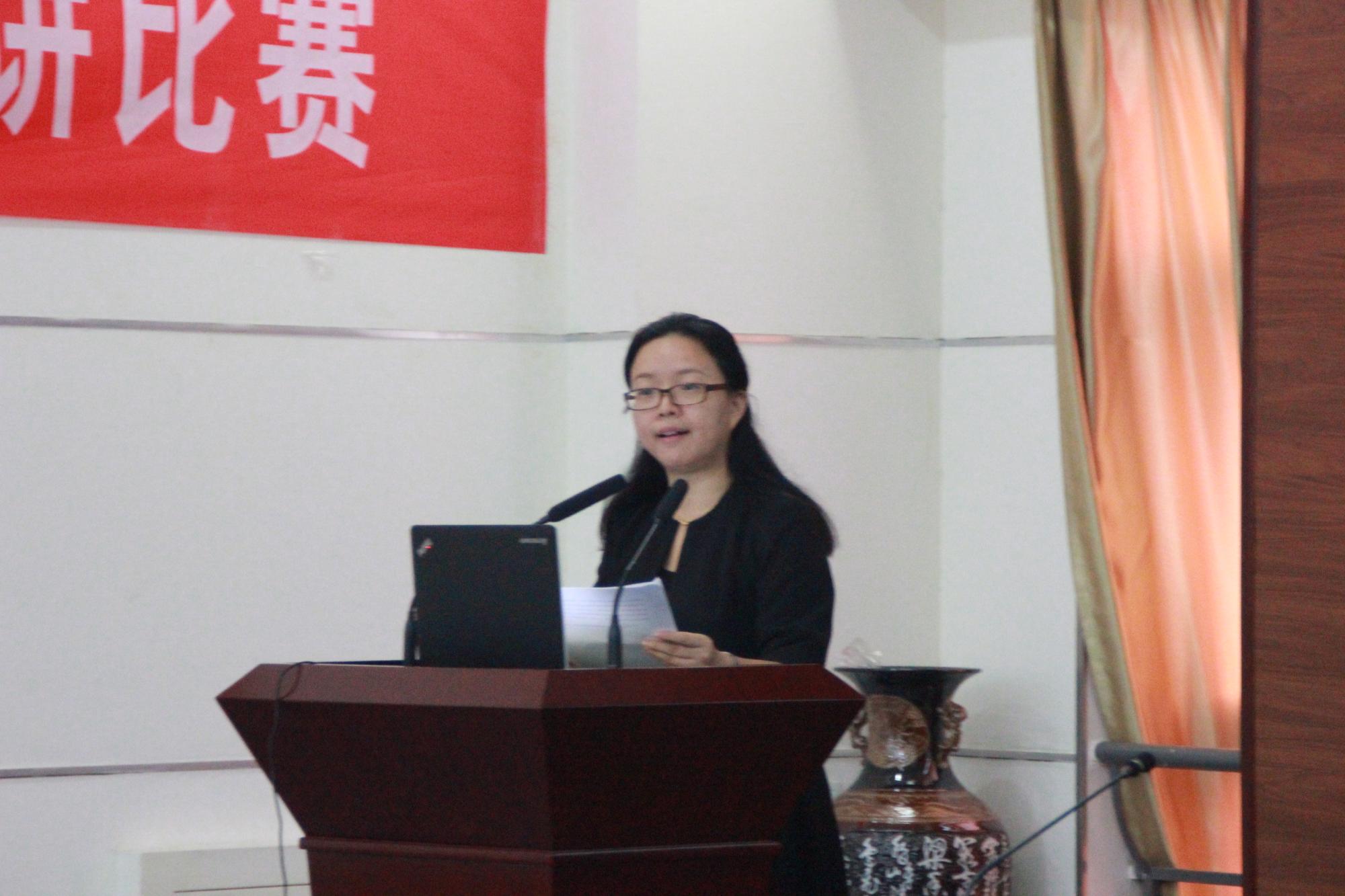 pg电子官网