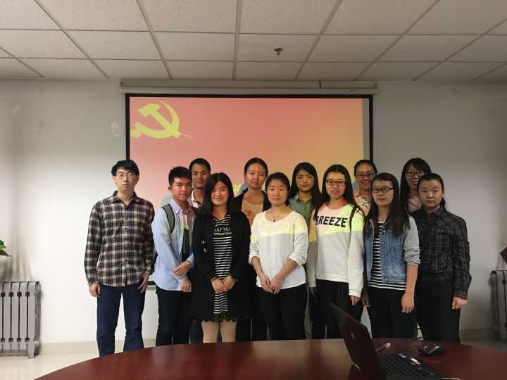 pg电子官网