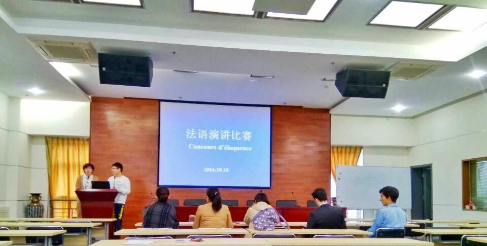 pg电子官网